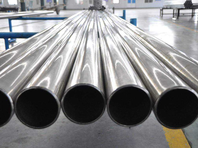 如何控制無縫鋼管壁厚偏差？